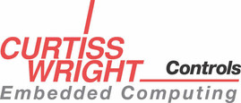 curtiss-wright-control-inc.jpg