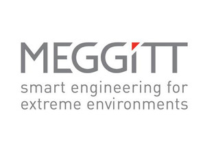 meggitt-aircraft-braking-systems.jpg